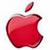 AppleCare Repair Service
