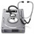 Data Recovery & Transfer Services